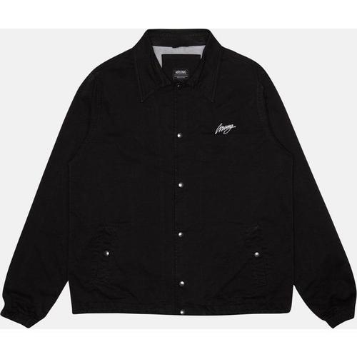 Homme Wrung Manteau Achat neuf ou d occasion pas cher Rakuten